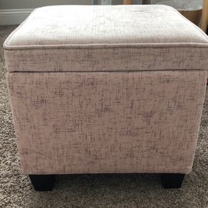 ottoman